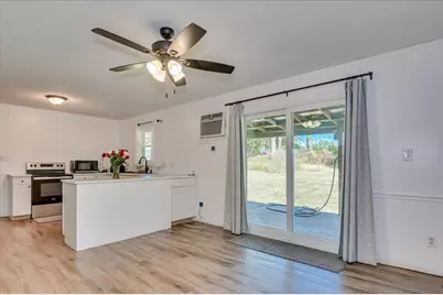 332 Mears Street, Martinez, GA 30907 - Photo 9