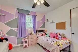 332 Mears St, Martinez, GA 30907 - Photo 27