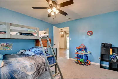 332 Mears Street, Martinez, GA 30907 - Photo 23