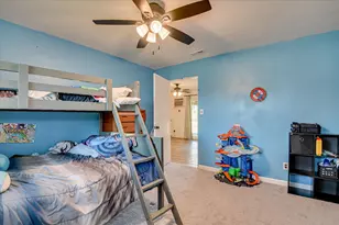 332 Mears St, Martinez, GA 30907 - Photo 23