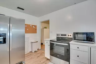 332 Mears St, Martinez, GA 30907 - Photo 13