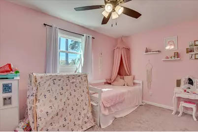 332 Mears Street, Martinez, GA 30907 - Photo 25