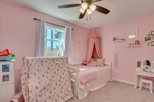 332 Mears St, Martinez, GA 30907 - Photo 25