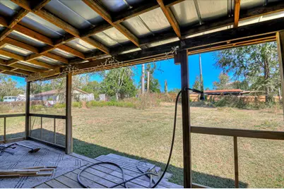 332 Mears Street, Martinez, GA 30907 - Photo 29