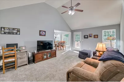 338 Belair Road, North Augusta, SC 29841 - Photo 7