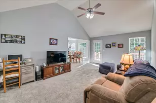 338 Belair Rd, North Augusta, SC 29841 - Photo 7