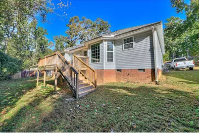 338 Belair Road, North Augusta, SC 29841 - Photo 25