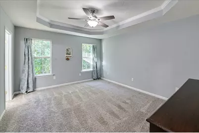 338 Belair Road, North Augusta, SC 29841 - Photo 15