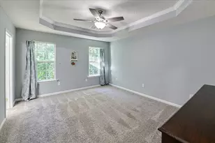 338 Belair Rd, North Augusta, SC 29841 - Photo 15