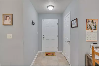 338 Belair Road, North Augusta, SC 29841 - Photo 5