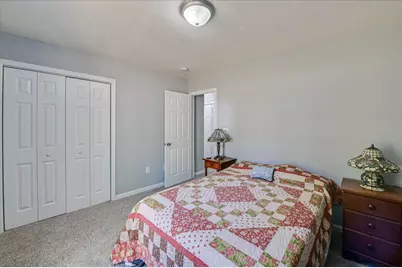 338 Belair Road, North Augusta, SC 29841 - Photo 23