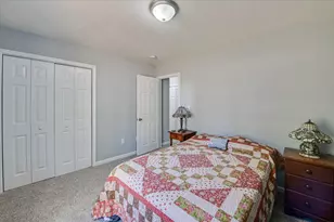 338 Belair Rd, North Augusta, SC 29841 - Photo 23