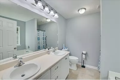 338 Belair Road, North Augusta, SC 29841 - Photo 17