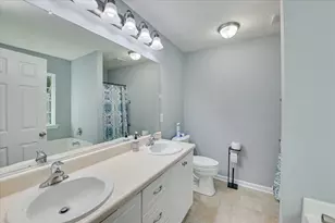 338 Belair Rd, North Augusta, SC 29841 - Photo 17