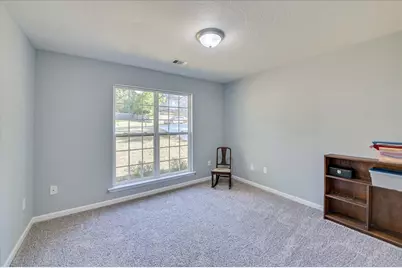 338 Belair Road, North Augusta, SC 29841 - Photo 19