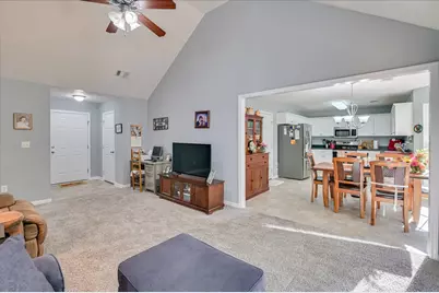 338 Belair Road, North Augusta, SC 29841 - Photo 9