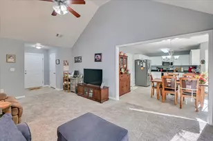 338 Belair Rd, North Augusta, SC 29841 - Photo 9