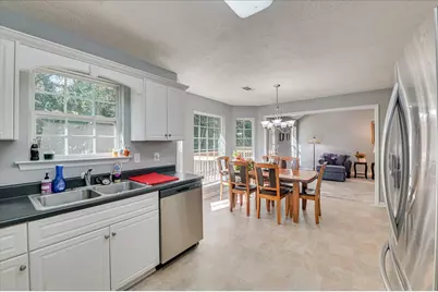 338 Belair Road, North Augusta, SC 29841 - Photo 13