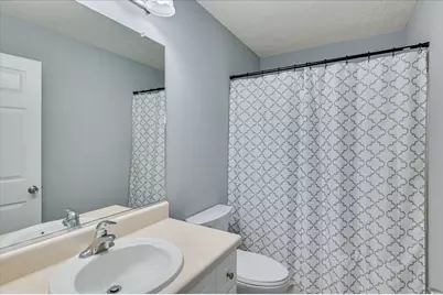 338 Belair Road, North Augusta, SC 29841 - Photo 21