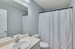 338 Belair Rd, North Augusta, SC 29841 - Photo 21