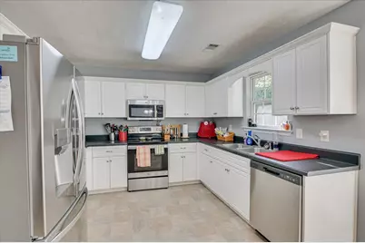 338 Belair Road, North Augusta, SC 29841 - Photo 11