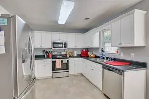 338 Belair Rd, North Augusta, SC 29841 - Photo 11