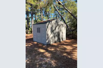 110 Stratford Lane Lane, Thomson, GA 30824 - Photo 13