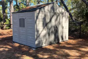 110 Stratford Ln Ln, Thomson, GA 30824 - Photo 13