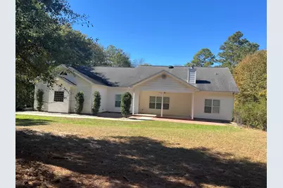 110 Stratford Lane Lane, Thomson, GA 30824 - Photo 11