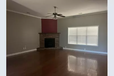 110 Stratford Lane Lane, Thomson, GA 30824 - Photo 3