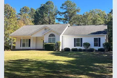 110 Stratford Lane Lane, Thomson, GA 30824 - Photo 1