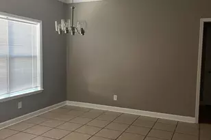 110 Stratford Ln Ln, Thomson, GA 30824 - Photo 7