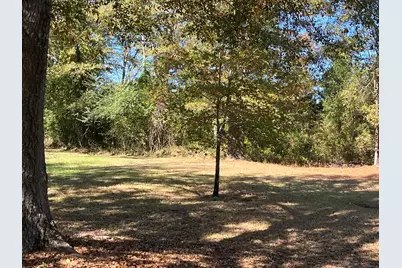 110 Stratford Lane Lane, Thomson, GA 30824 - Photo 15