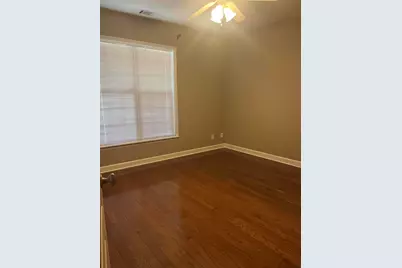 110 Stratford Lane Lane, Thomson, GA 30824 - Photo 9