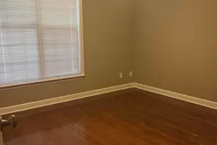 110 Stratford Ln Ln, Thomson, GA 30824 - Photo 9