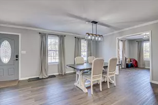 431 Goldfinch Dr, Augusta, GA 30907 - Photo 7