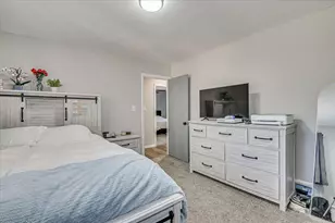 431 Goldfinch Dr, Augusta, GA 30907 - Photo 33