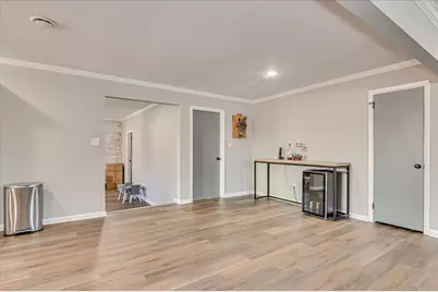 431 Goldfinch Drive, Augusta, GA 30907 - Photo 13