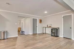 431 Goldfinch Dr, Augusta, GA 30907 - Photo 13