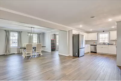 431 Goldfinch Drive, Augusta, GA 30907 - Photo 15