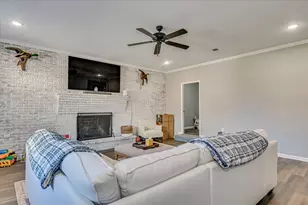 431 Goldfinch Dr, Augusta, GA 30907 - Photo 25