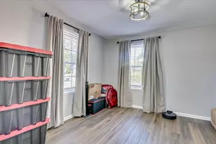 431 Goldfinch Dr, Augusta, GA 30907 - Photo 11