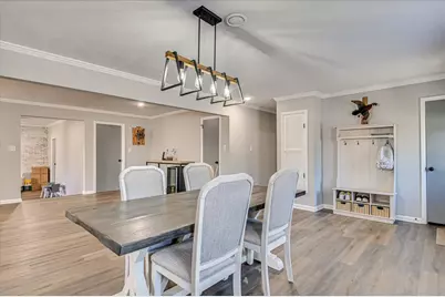 431 Goldfinch Drive, Augusta, GA 30907 - Photo 9