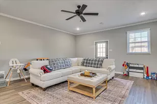 431 Goldfinch Dr, Augusta, GA 30907 - Photo 23