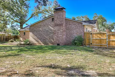 431 Goldfinch Drive, Augusta, GA 30907 - Photo 39