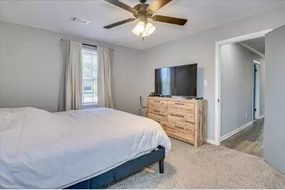 431 Goldfinch Drive, Augusta, GA 30907 - Photo 29