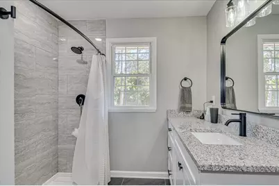 431 Goldfinch Drive, Augusta, GA 30907 - Photo 31