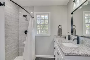 431 Goldfinch Dr, Augusta, GA 30907 - Photo 31