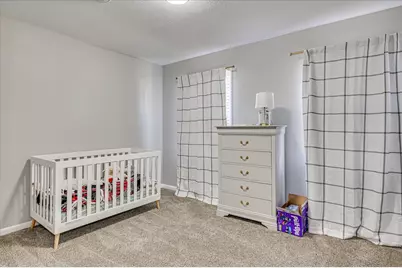 431 Goldfinch Drive, Augusta, GA 30907 - Photo 35