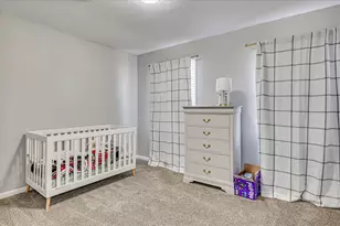 431 Goldfinch Dr, Augusta, GA 30907 - Photo 35